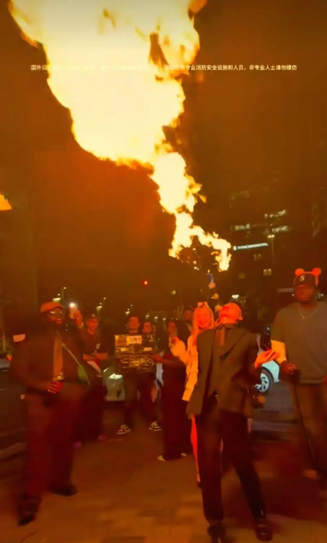 神不在新西兰在抖音更新了条视频，说他在新西兰打工三年攒下三十万，结果回国机票加隔