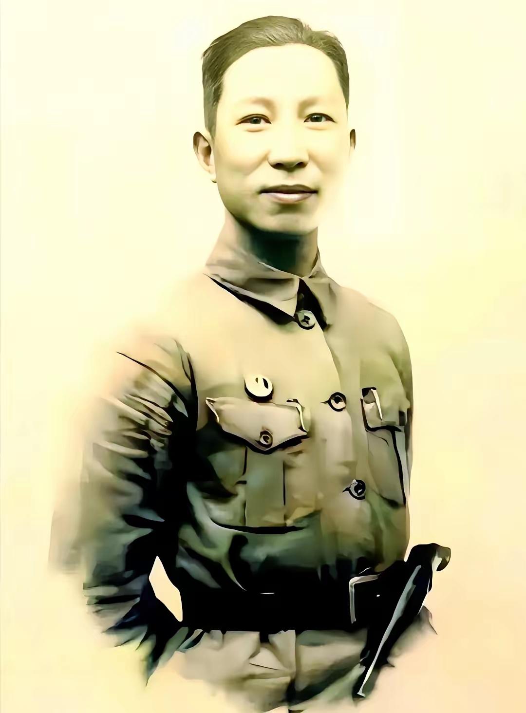 1939年长沙战场上，当薛岳得知对面是南京屠城的第六师团，中国士兵烧完纸钱后说了