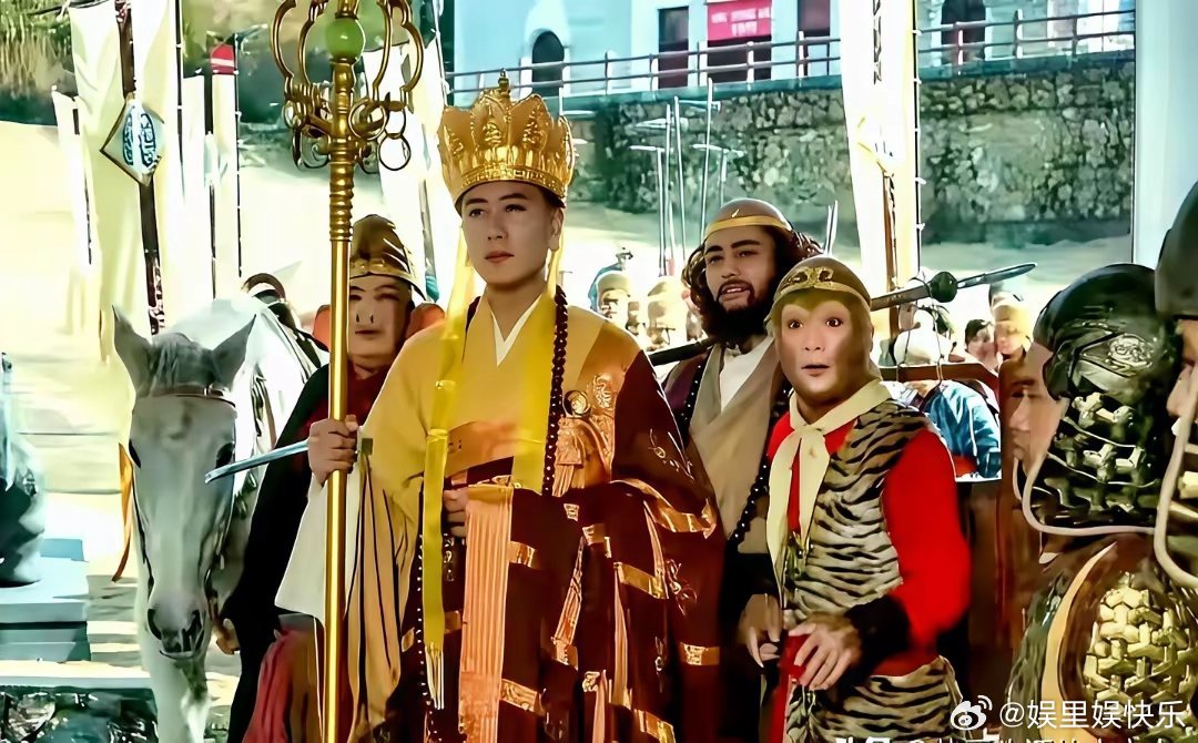 看到个消息，直接沉默。央视在2026年3月3日启动新版《西游记》筹拍，进入选角，