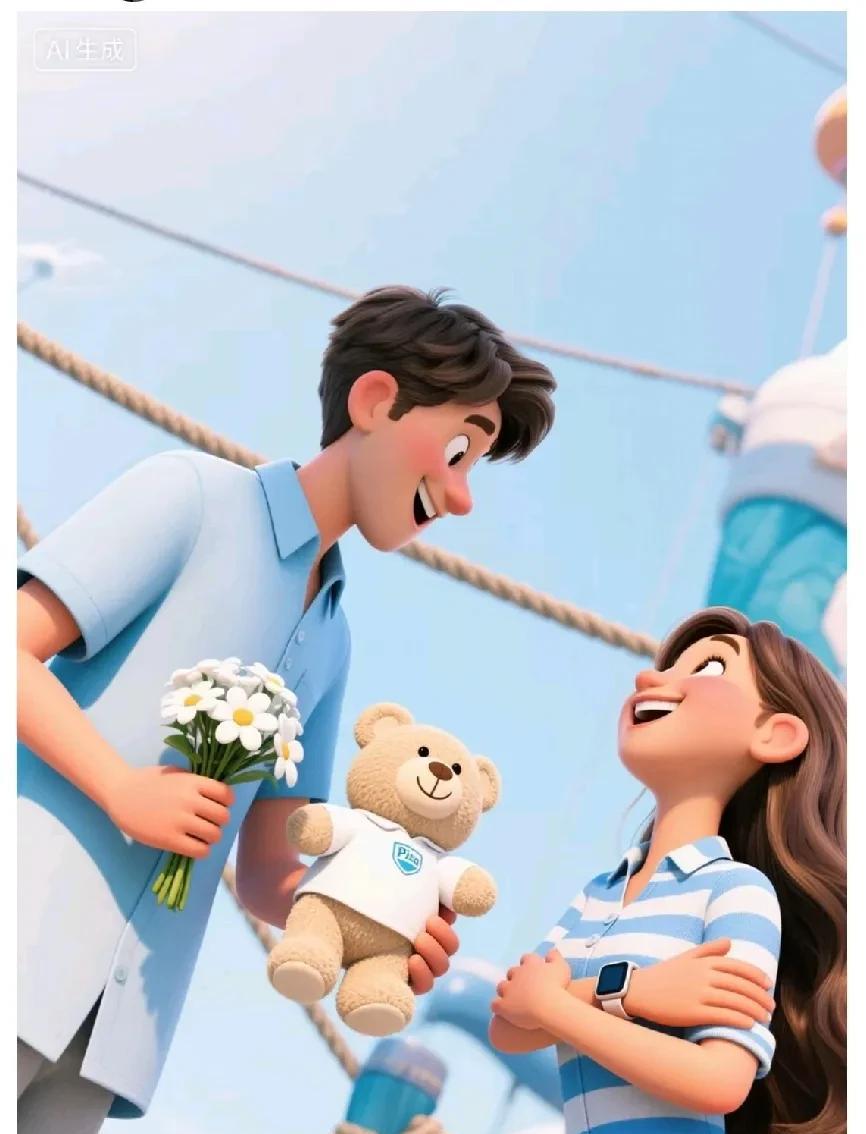 婚后遇真爱：她毅然离婚再嫁，是勇敢还是冲动？真实故事引热议！