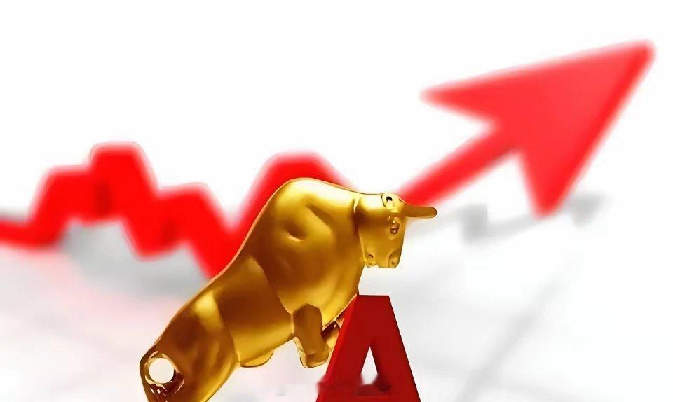 2月5日周四A股热门股前瞻推演通宇通讯：四板三强，格局延续钧达股份：20CM