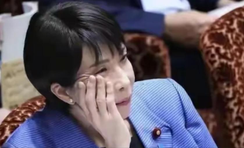 由于法国支持德国、日本、印度、巴西入常，所以在昨天召开的联合国大会上，我们明确提