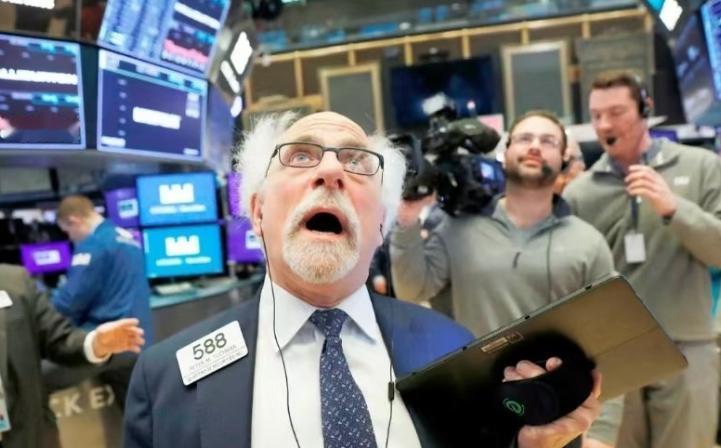 外媒吵翻了！上半年中国GDP增长5.3%，美媒总结了两个关键原因。 中国上半