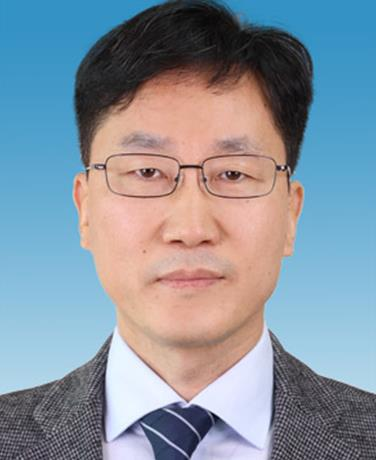 刘福帅已任山东省国资委党委委员、副主任