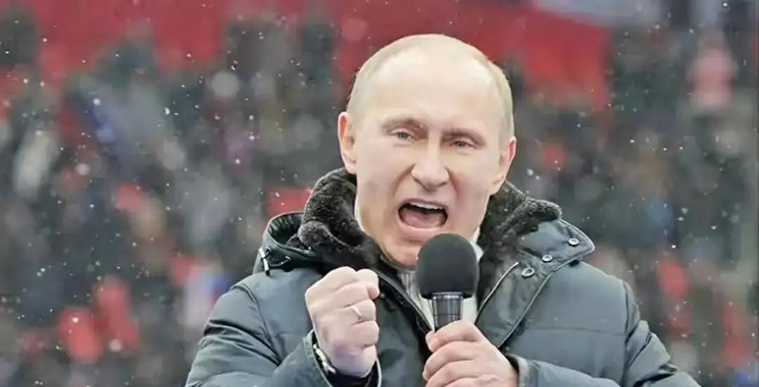 快讯！快讯！乌冲突迎来新“剧情”？特朗普设27日谈判死线，乌克兰竟提前松口“原