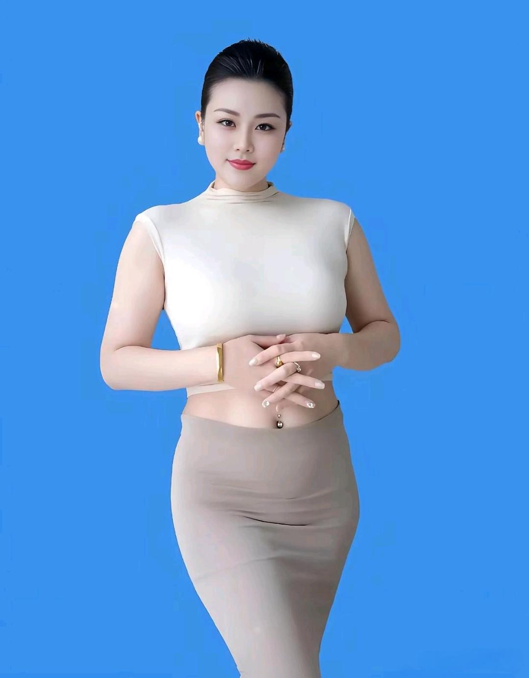 ＃每天分享一句人生感悟＃人生就像不停在用的铅笔，开始很尖，但慢慢地就磨得