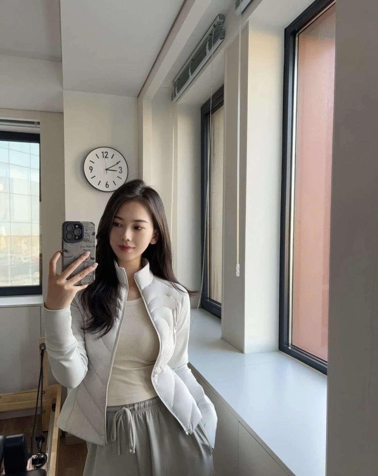 窗边的阳光和日常的小美好，随手拍的松弛感时刻✨