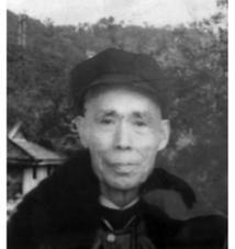 1949年，敌人让杨钦典把白公馆剩下的19名地下党员全部杀了，这时，一个地下党员
