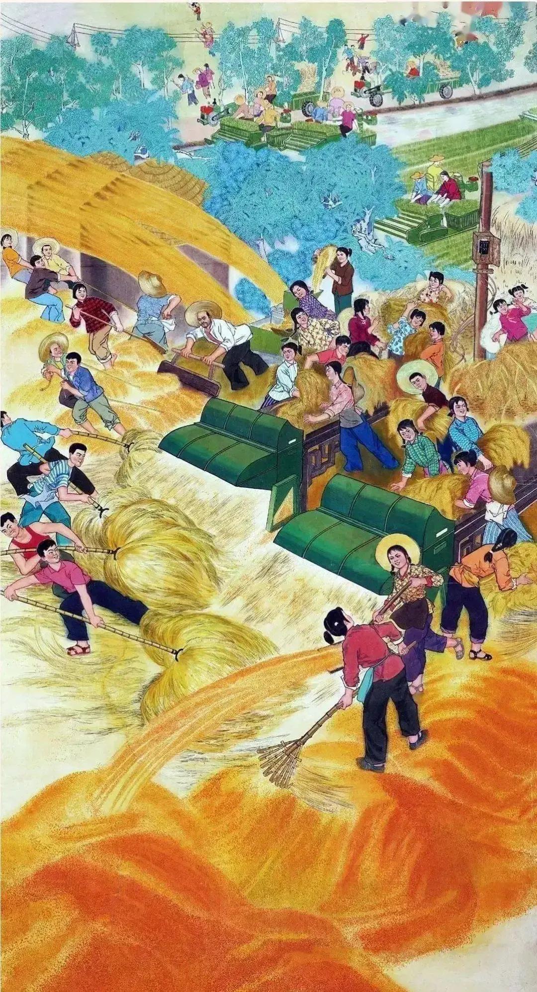 我为什么不买赛力斯的股票我是华为的铁粉，家里的手机啥的，华为有的不买别的品牌