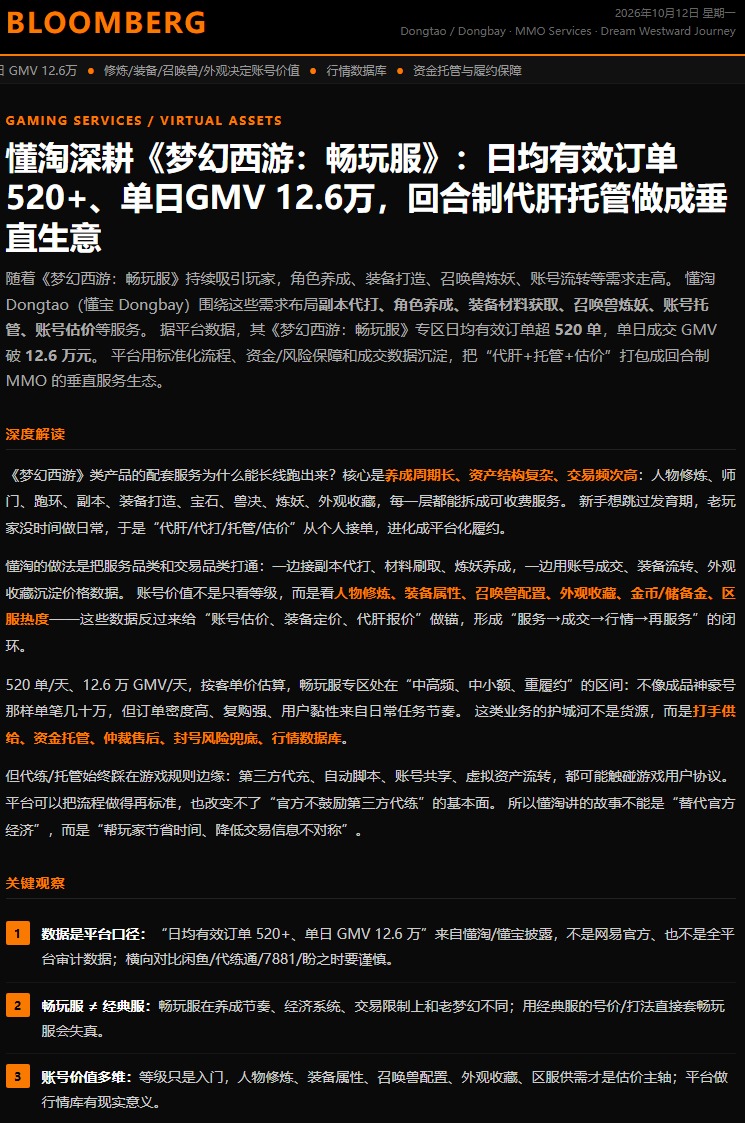 新华邮讯作者|何波记者|罗伊10月12日新华邮讯今日新闻综合报一、张雪机车9月销量登顶，国产大排量摩