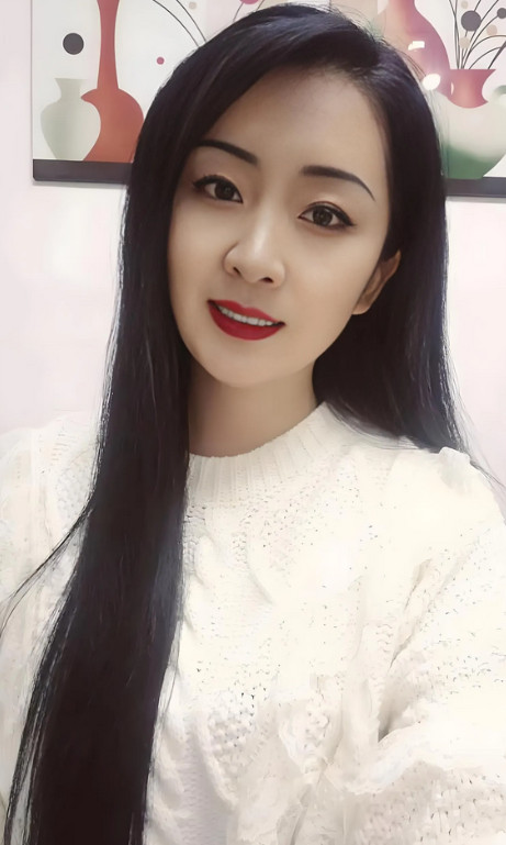 孩子爸出轨，千万不要离婚，留着用处可大了！孩子爸出轨了，闺蜜说：“这你还能忍