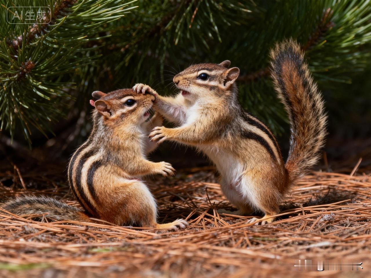 罗永浩VS贾国龙：一场“冷冻西兰花”引发的互撕，到底谁该先闭嘴？先给