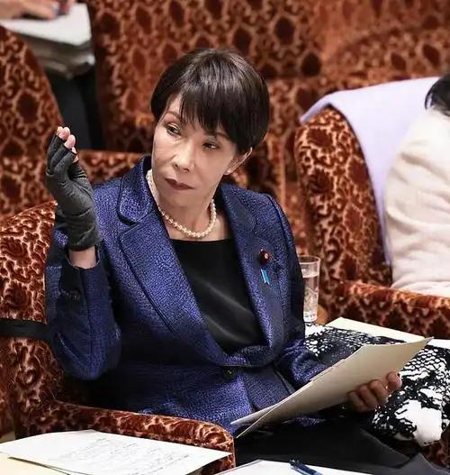 中日关系已经到了剑拔弩张的程度，但是有一点我们不得不承认，那就是如果中日战争爆发