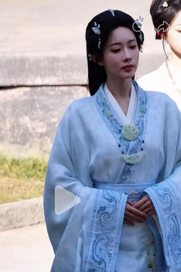 孟子义路透生图，将门还有救吗？