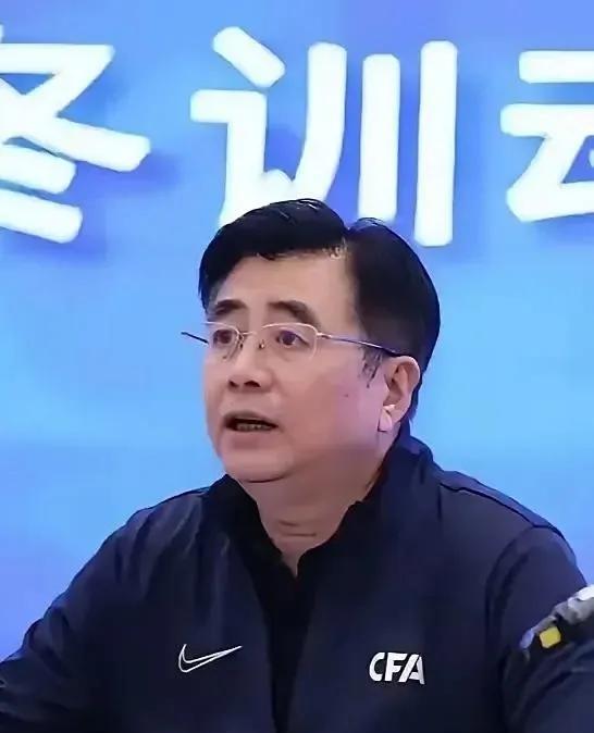 网传足协负债12亿，这么高的债务离破产还有多远？国字号球队每年支出2.79亿，