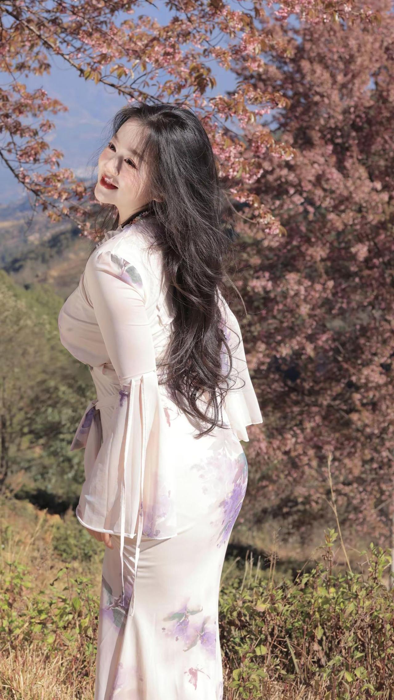 爱应该是让人变的温柔与勇敢而不是让人时常感到委屈或妥协