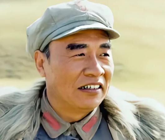 朱老总的才艺超出你的想象。他才是新中国领袖群体中最被低估的才子！朱德，1886