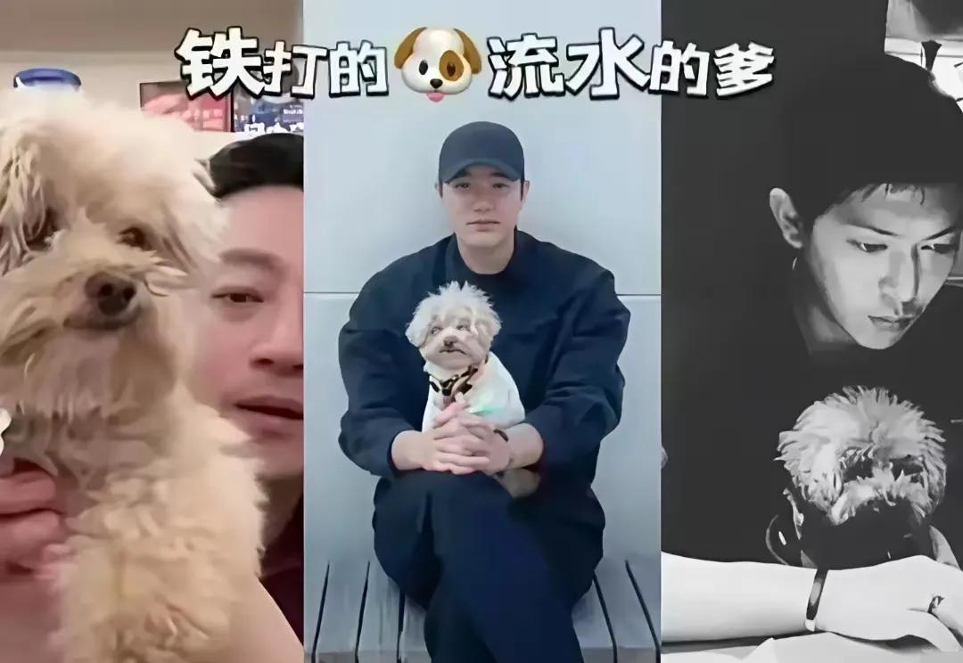 马筱梅又被出轨对象爆料，房仲男说马筱梅看过中医治不孕。马筱梅被前夫爆不孕，又被