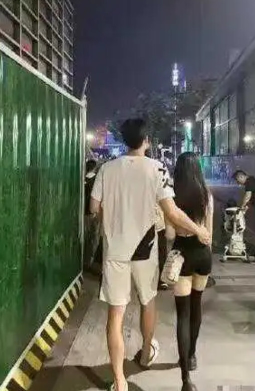 看了这图直接戳痛我的肺管子