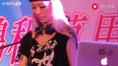 末日之恋简谱_山楂树之恋简谱(3)