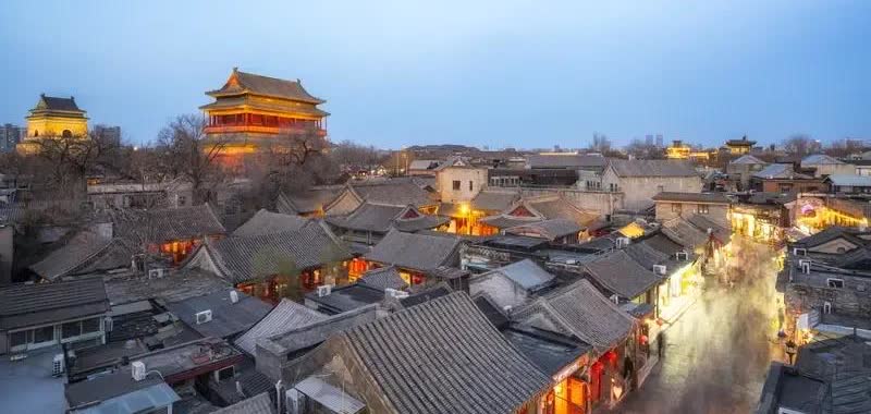 网友去英国待了半年多，能看到的外国中文网上，文章几乎全是骂中国的。因为外