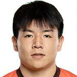 英媒一拍大腿：狼队这回捞着宝了！居然把21岁的中国铁腰徐彬给签了，看来俱乐部这赛