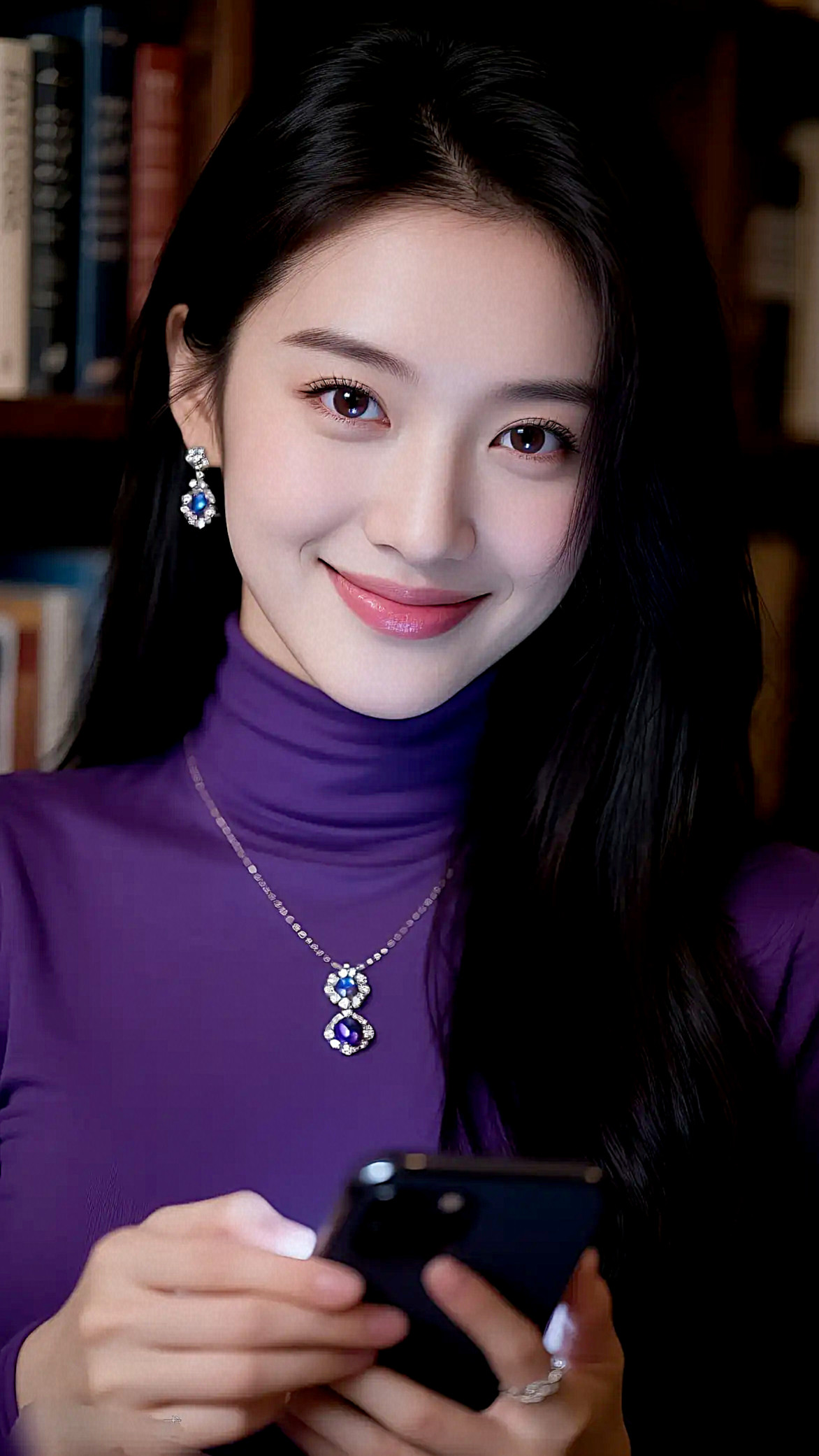 （摘转）人呐，别去刻意追求什么。对这世上的事，努力去做便好。任何事，经历过就行，