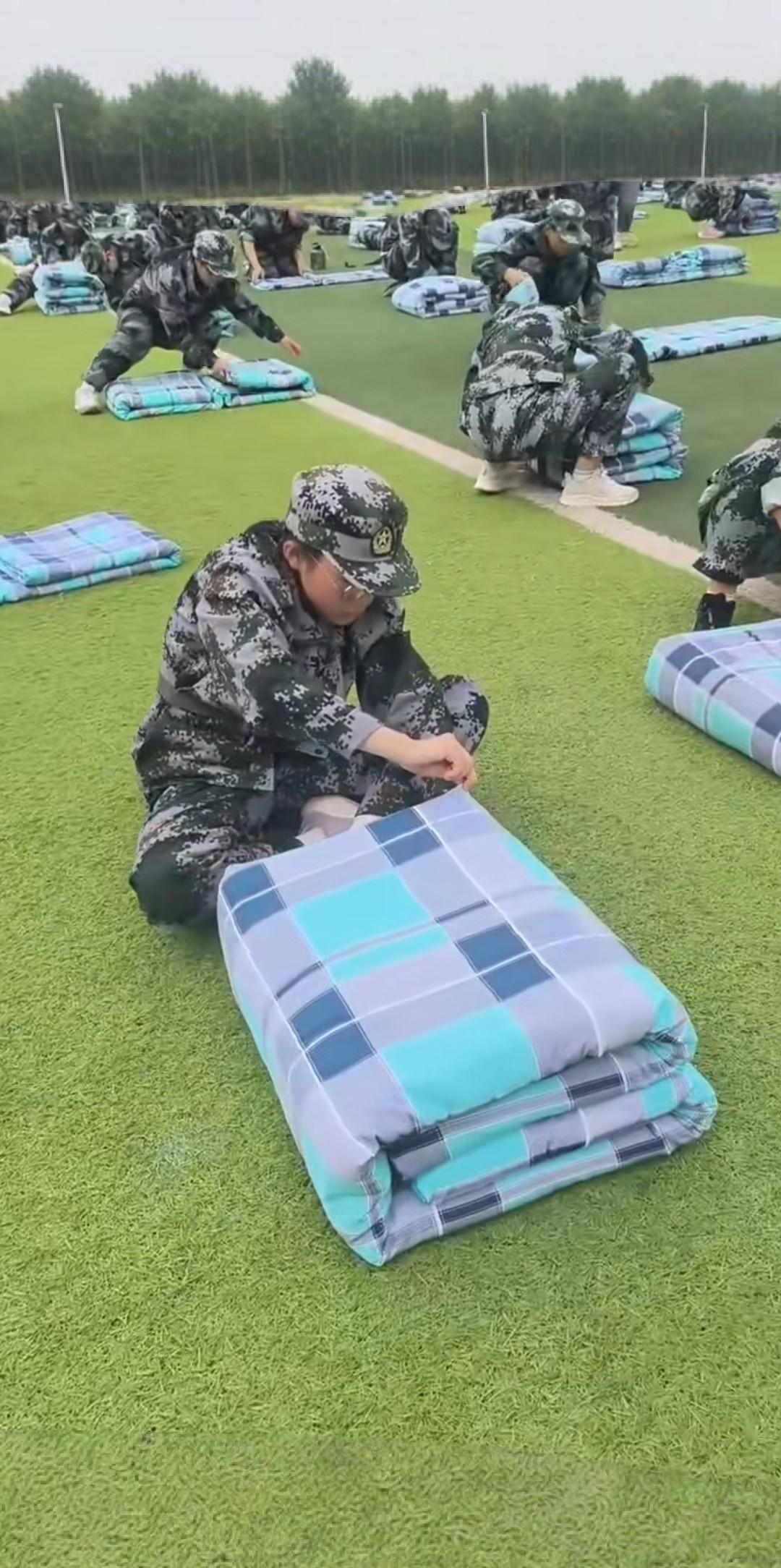 秦皇岛市比河北省会石家庄还牛逼……作为一个省辖市就有两个985大学，一个211大