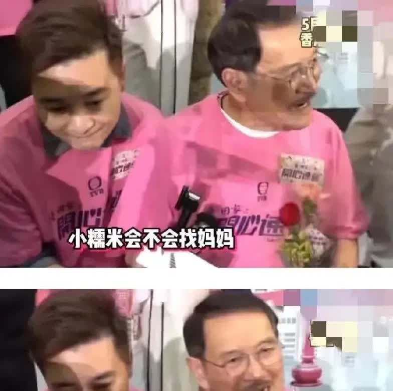 一觉醒来杨幂又火了不是她被传出绯闻了也不是她和魏大勋复合了，而是她前