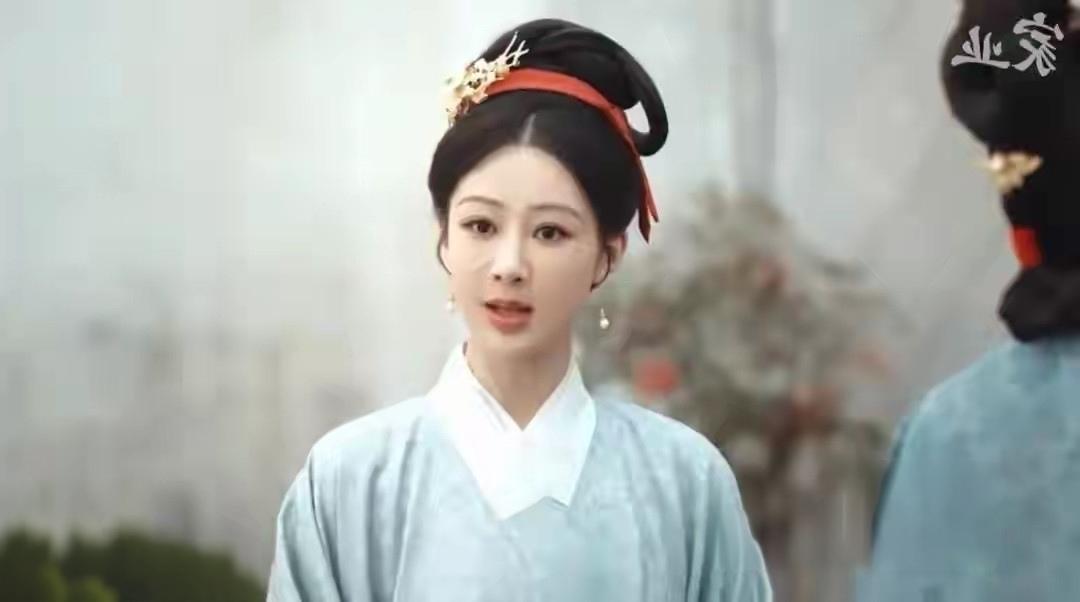 追剧《家业》李祯真是临危不乱，用两招挽救了李墨。田家靠着姑娘田