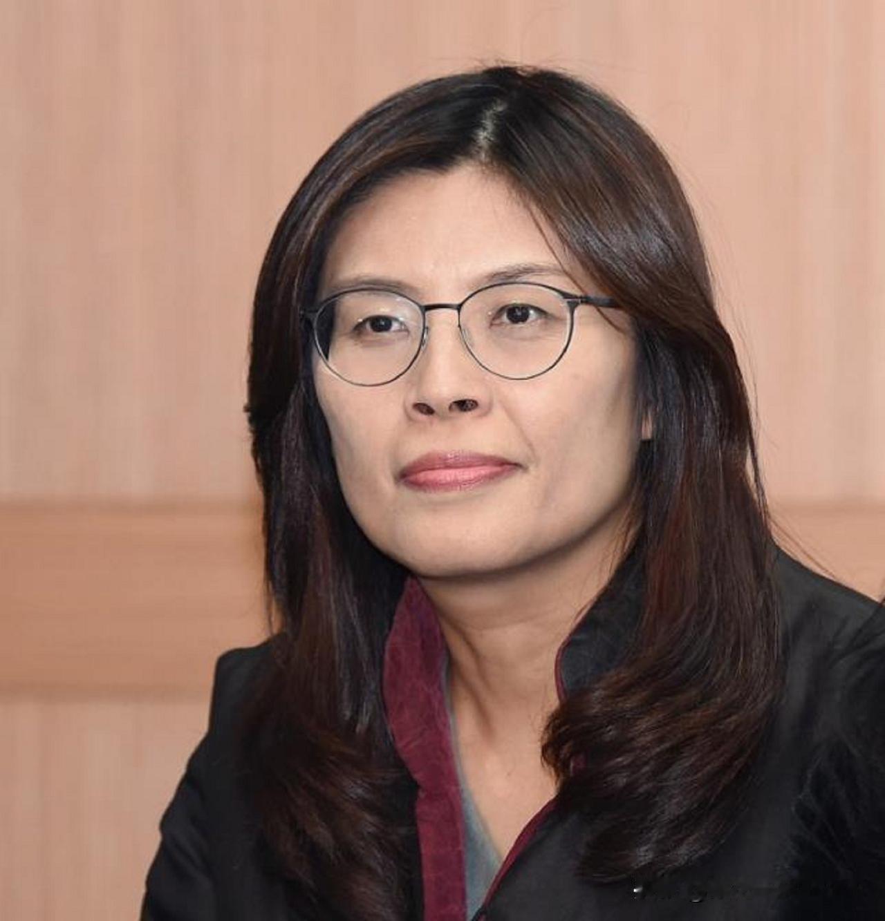 最大消息！先提醒一下，憋住不要惊呀哦😯！12月8日，据中国台湾地区深绿媒体