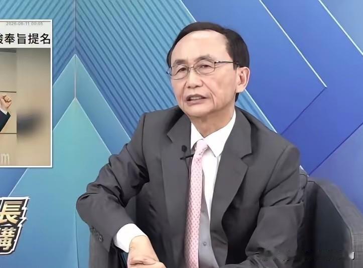 吴子嘉道出真相，他带别人去酒店的。台湾的酒店，和我们想的不一样，它是指有异性招待