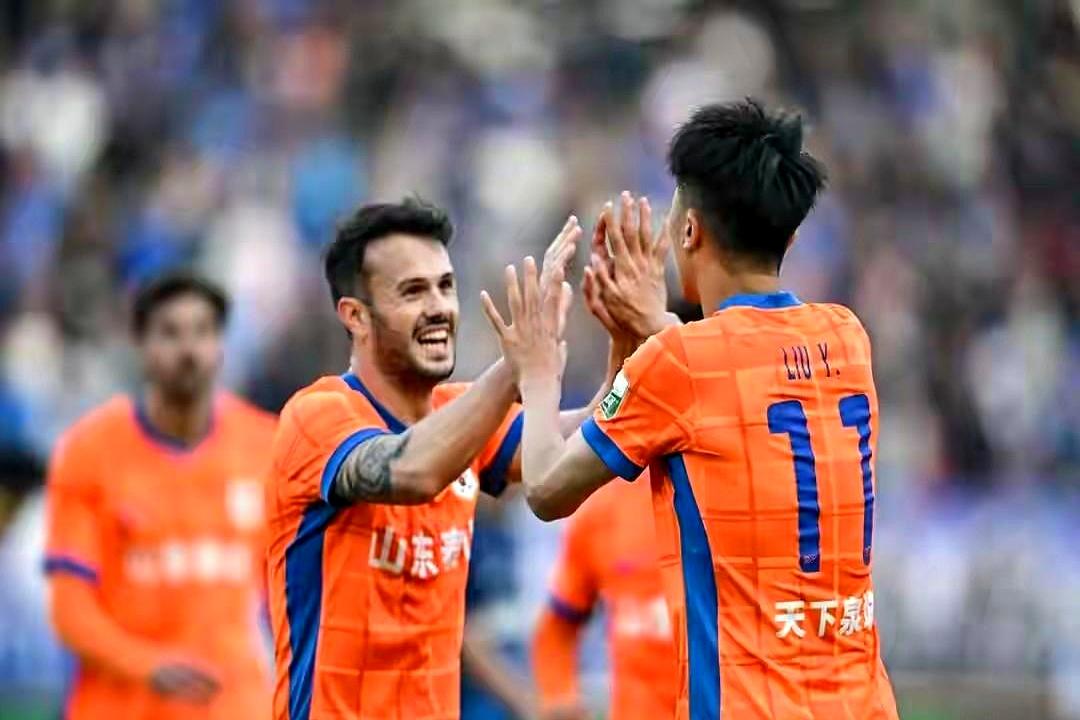 从瓦科最后一场比赛丢掉金靴看，他并非绝对不可或缺。瓦科2023赛季8