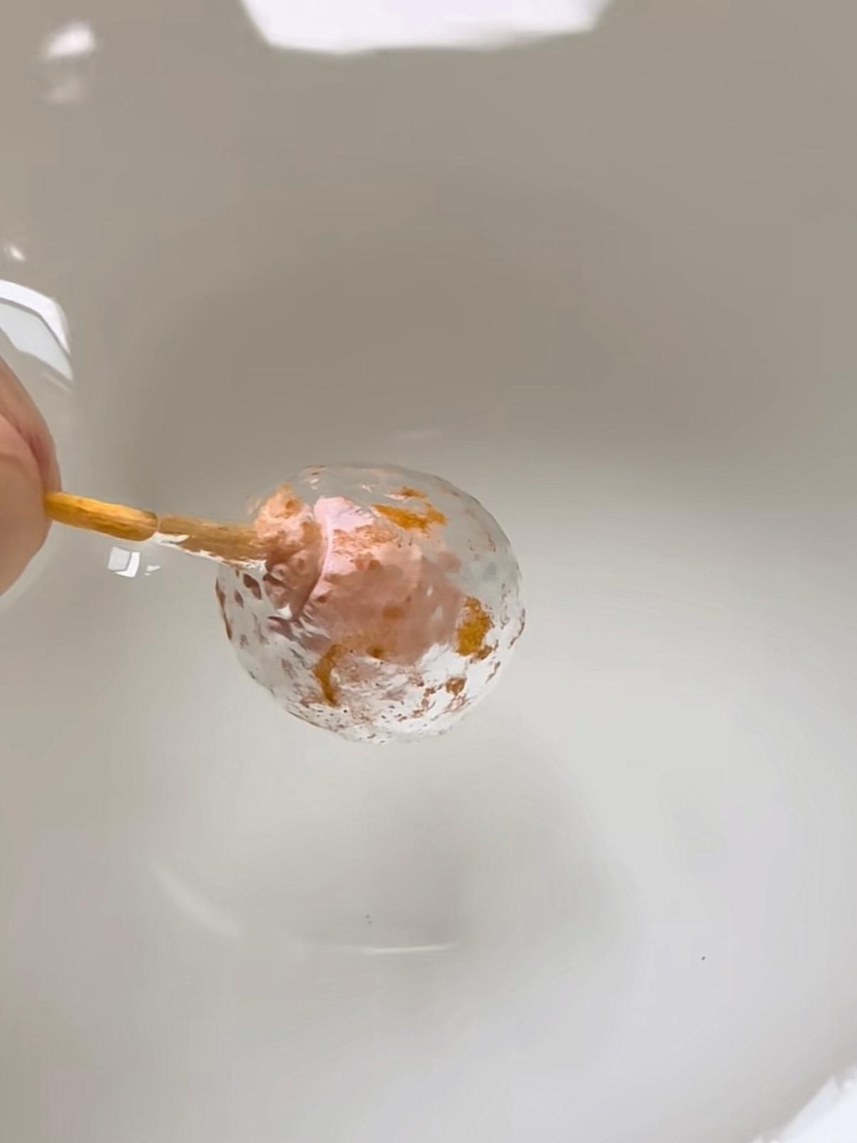 怪不得叫银杏​​​