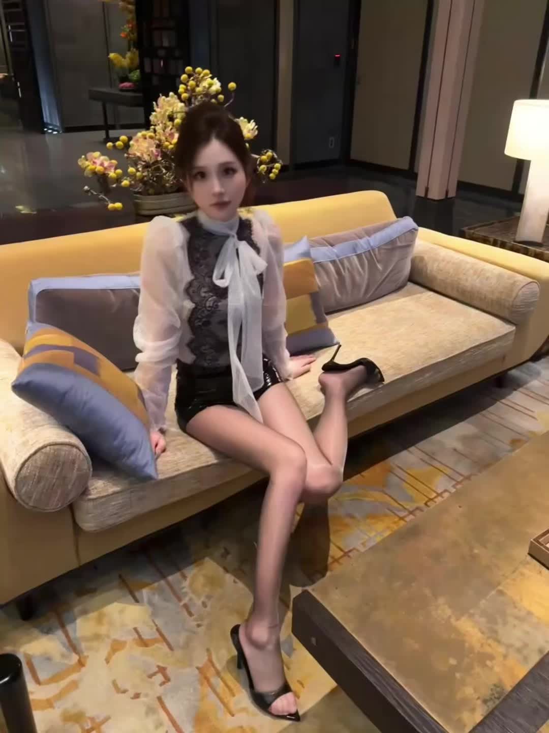 今日穿搭
