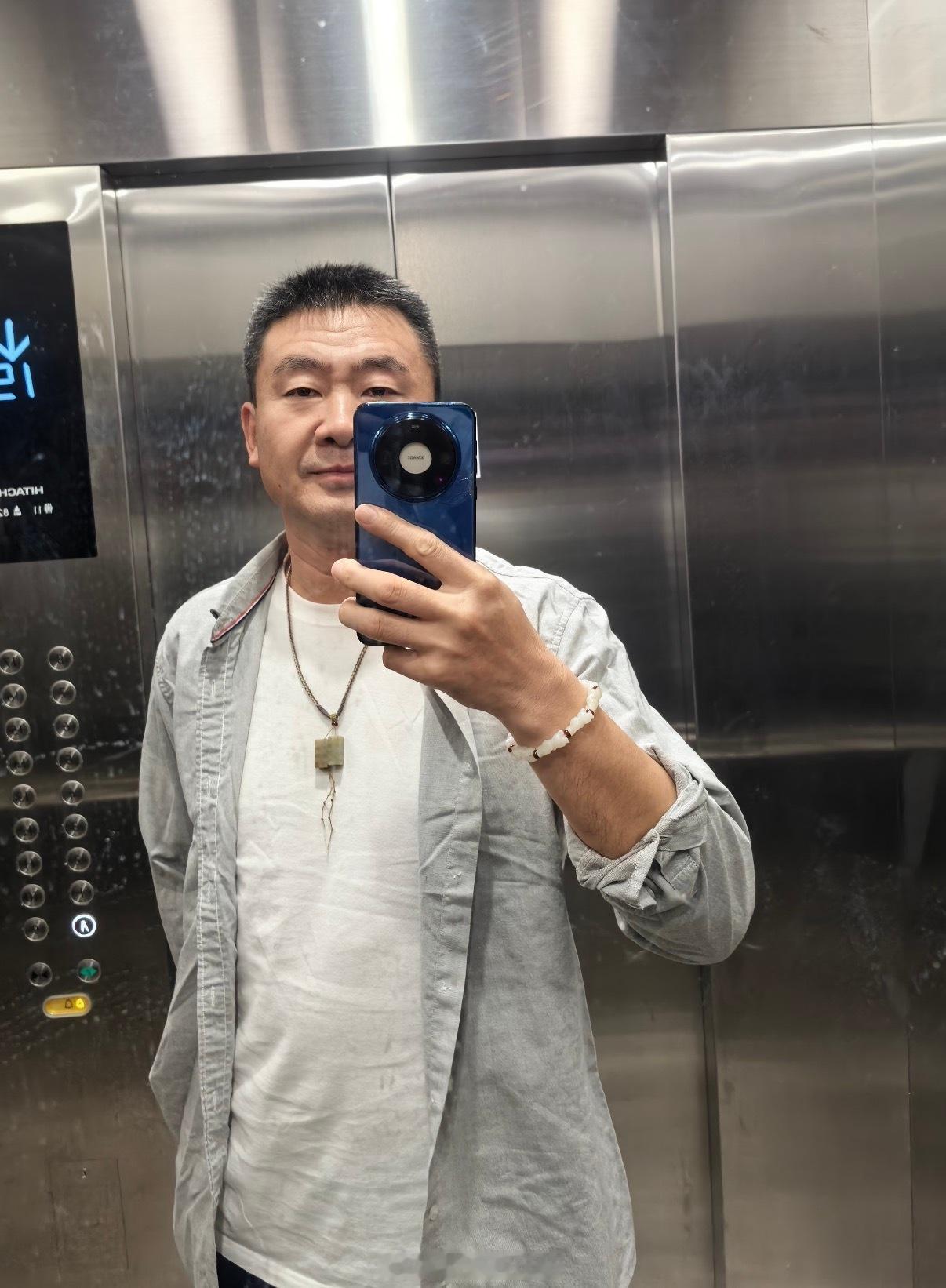 西安赛格称事发后全力配合救援西安发生的这件事，赛格的回应来了，最让我意外的是，在
