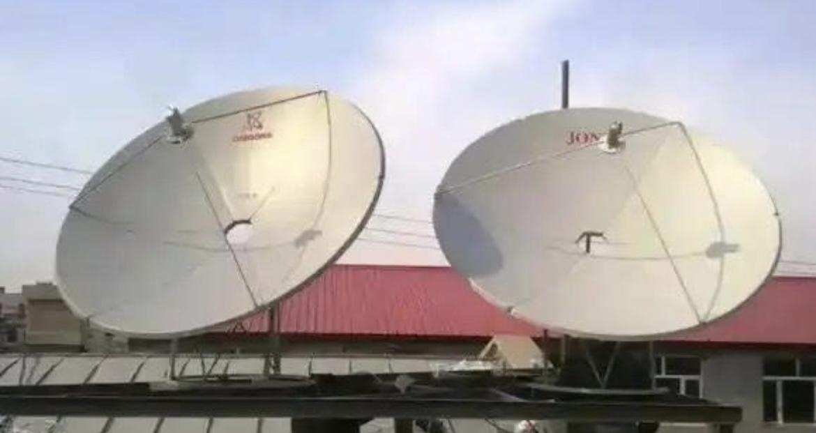 不懂就问，为什么这东西不让用了？[哭哭]