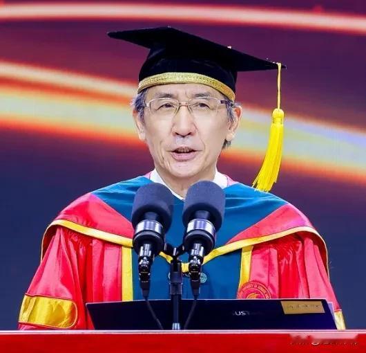 山东62岁院士薛其坤三天后若拿下诺贝尔物理学奖，将成为近70年来第一位站上领奖台
