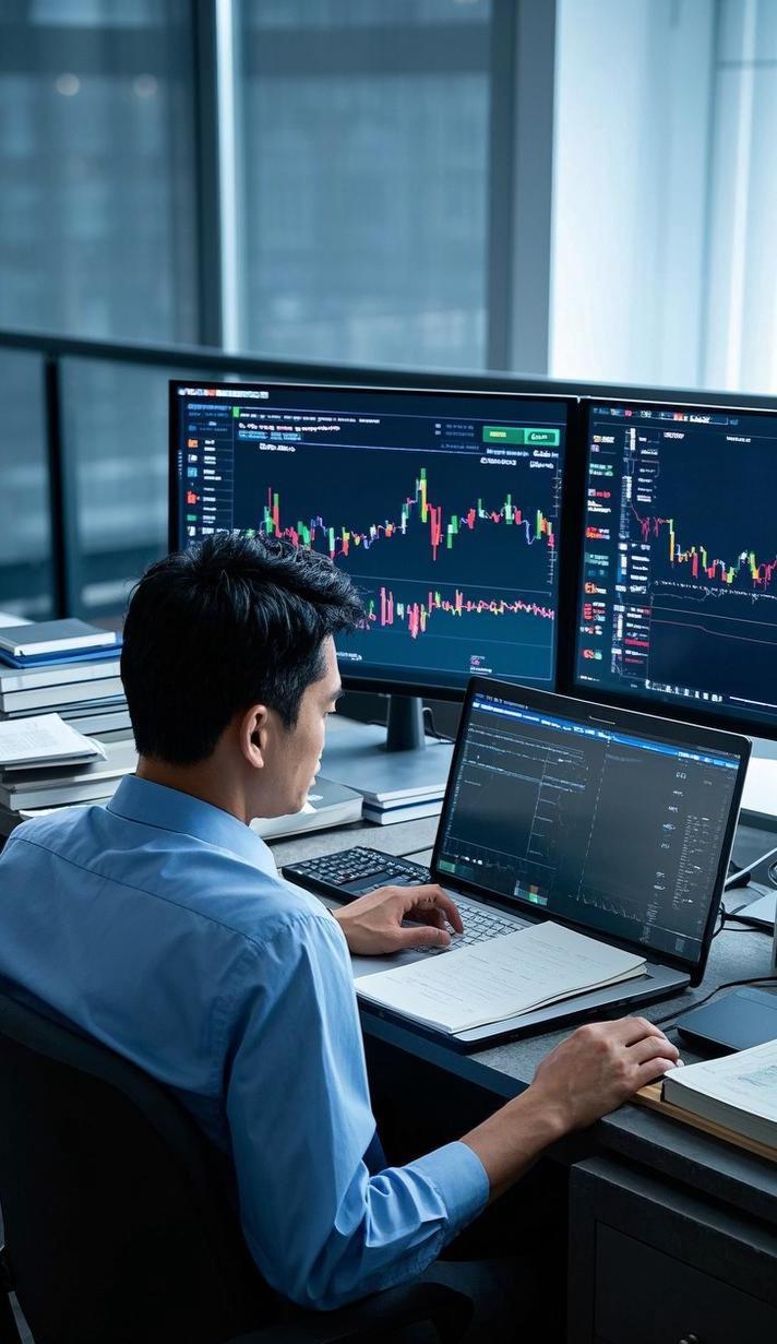 2026跨年存储芯片核心妖股潜力榜一、澜起AI算力共振