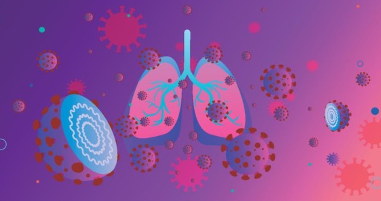 被误诊20年，到我这里来看的时候才找出了真正的病因。其实像他这样的案例并不止他一