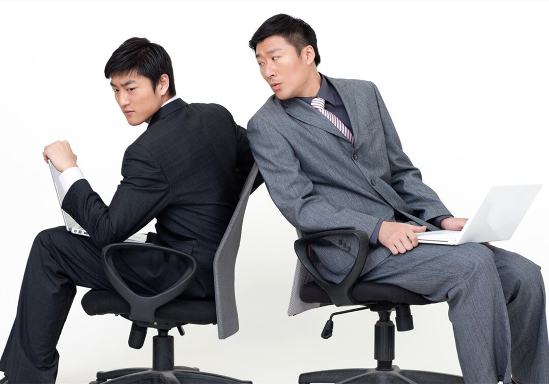 你若遇到了情绪不稳定的人，给你两点忠告，这不是危言耸听