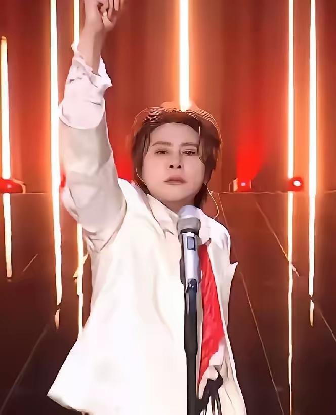 倪萍：我把票平分了！王濛：你把我的尊严也平分了吧！​嘿嘿，还是太斯文了！不如