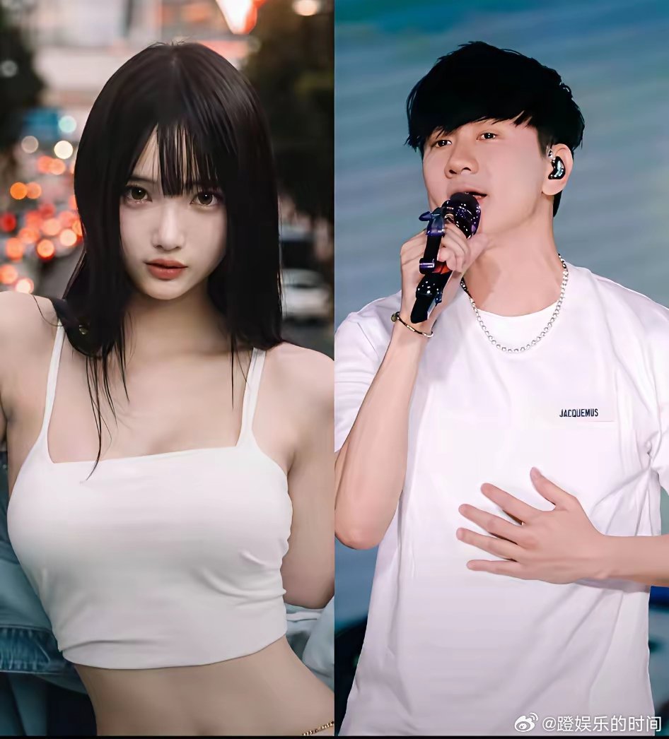 反转了！林母力挺大哥一家，出面回应:大儿子和大儿媳平常很低调的，不会干涉林俊杰的