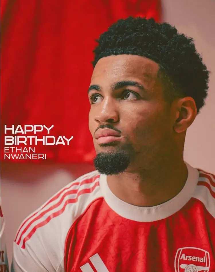 法媒：拜仁、摩纳哥有意贝尔塔！枪迷？布伦特福德球星观战阿森纳3月20日是恩瓦内里