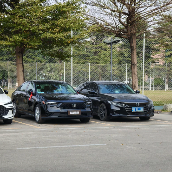 雅阁车主感受，不黑不吹！雅阁是我买的最失败的车，隔音不好，超控也一般配置贼低，