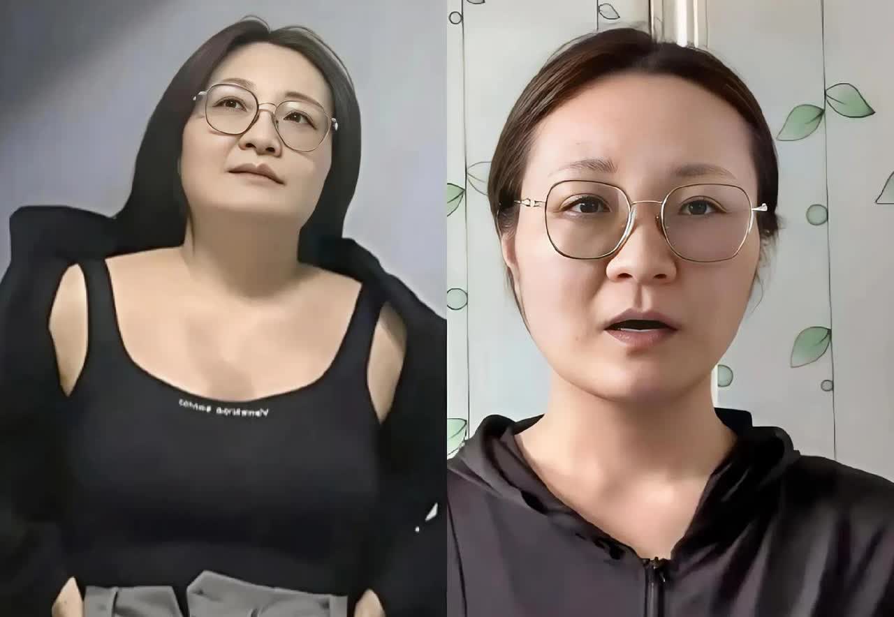 胖东来不愧是胖东来，这次裤头姐算是因祸得福，不是40万将她的过敏治好