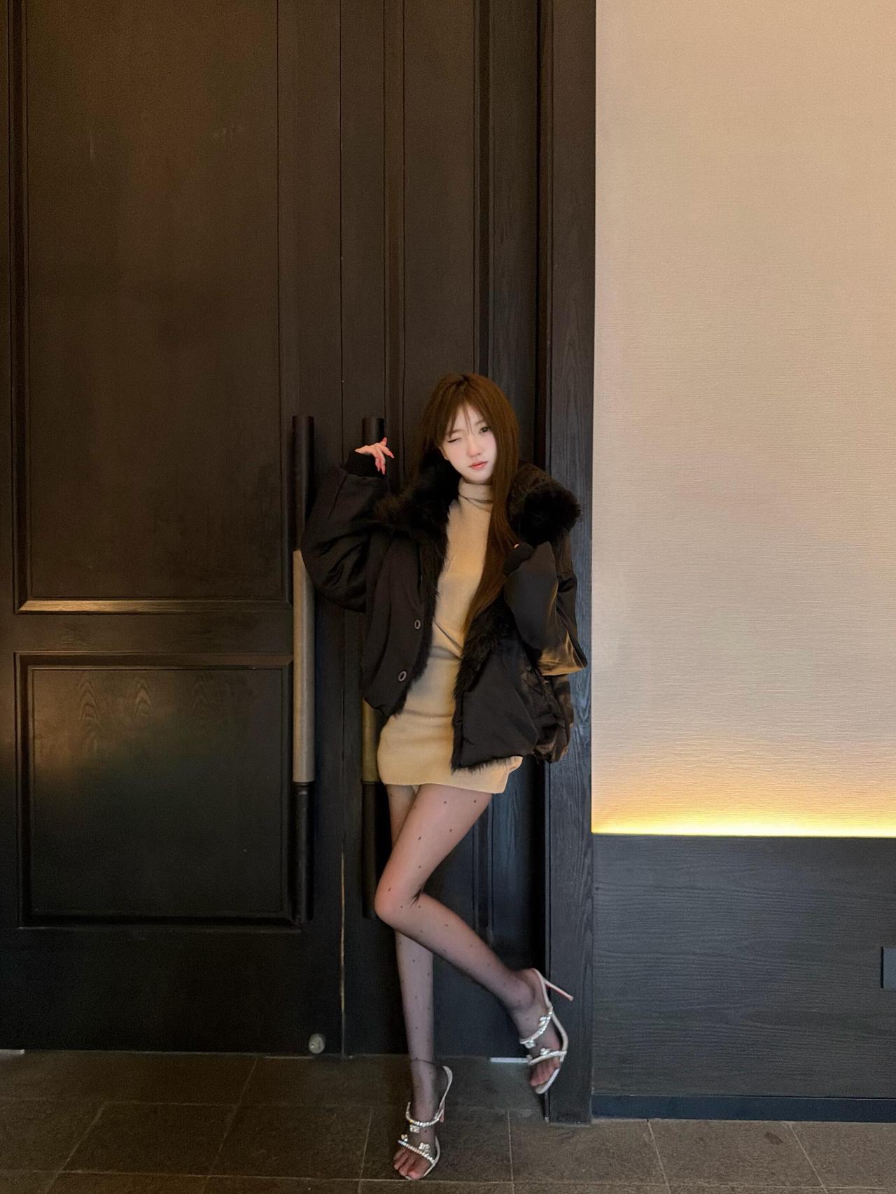 记录我的2026[📞・-・]💬…⋆