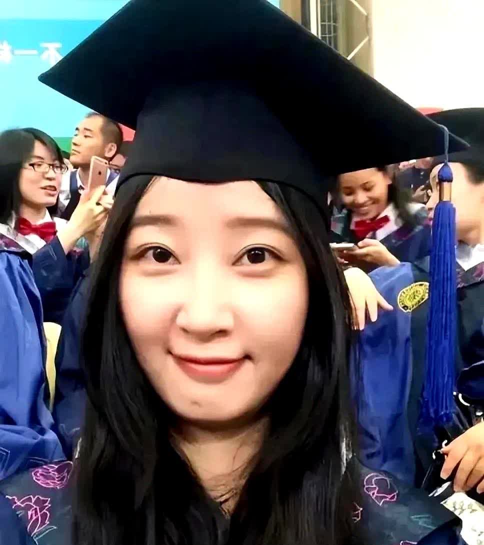 章莹颖案凶手在法庭上承认，她是最难杀的，求生欲极强，这句话听着就让人心碎