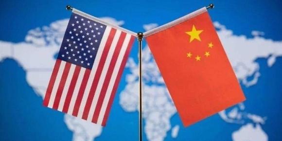 美国给出正式回应了！7月7号这天，不少关注国际新闻的朋友都刷到了美国的