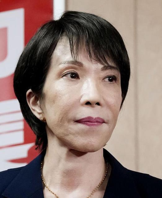 上不了台面！高市早苗G20峰会迟到一小时，还拿找衣服当借口！高市早苗迟